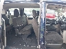 2C4RDGBG3DR****** Wrecked 2013 Dodge Grand Caravan in Atlanta South