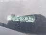 2C4RDGBG3DR****** Used 2013 Dodge Grand Caravan in Atlanta South