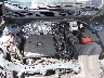 KL4AMDSL5TB****** Reparables 2026 Buick Encore en Fort Worth North