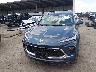 KL4AMDSL5TB****** Destrozados 2026 Buick Encore en Estado de Texas