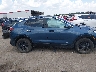 KL4AMDSL5TB****** Usados 2026 Buick Encore en Estado de Texas