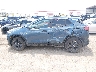 KL4AMDSL5TB****** Reparables 2026 Buick Encore en Estado de Texas