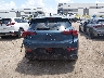 KL4AMDSL5TB****** Destrozados 2026 Buick Encore
