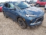 KL4AMDSL5TB****** Salvamento y Destrozados 2026 Buick Encore en Fort Worth North