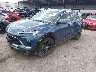 KL4AMDSL5TB****** Usados y Reparables 2026 Buick Encore en Fort Worth North