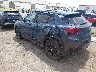 KL4AMDSL5TB****** Salvamento y Reparables 2026 Buick Encore en Fort Worth North