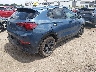 KL4AMDSL5TB****** Salvamento y Destrozados 2026 Buick Encore en Estado de Texas
