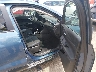 KL4AMDSL5TB****** Usados y Reparables 2026 Buick Encore en Estado de Texas