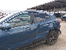 KL4AMDSL5TB****** Salvamento y Reparables 2026 Buick Encore en Estado de Texas