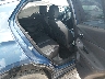 KL4AMDSL5TB****** Destrozados 2026 Buick Encore en Fort Worth North
