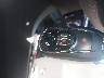KL4AMDSL5TB****** Salvamento 2026 Buick Encore en Estado de Texas