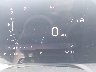 KL4AMDSL5TB****** Salvamento 2026 Buick Encore en Fort Worth North