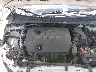 5YFBURHE8HP****** Repairable 2017 Toyota Corolla in Greenville
