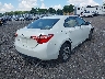 5YFBURHE8HP****** Salvage and Wrecked 2017 Toyota Corolla in South Carolina State