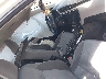 5YFBURHE8HP****** Used and Repairable 2017 Toyota Corolla in South Carolina State