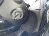 5YFBURHE8HP****** Salvage 2017 Toyota Corolla in South Carolina State