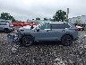 2HKRS4H77TH****** Reparables 2026 Honda CR-V en Estado de Pennsylvania