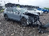 2HKRS4H77TH****** Salvamento y Destrozados 2026 Honda CR-V en Philadelphia