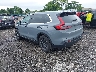2HKRS4H77TH****** Salvamento y Reparables 2026 Honda CR-V en Philadelphia