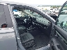 2HKRS4H77TH****** Usados y Reparables 2026 Honda CR-V en Estado de Pennsylvania