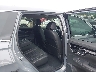 2HKRS4H77TH****** Destrozados 2026 Honda CR-V en Philadelphia