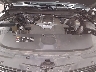 1GYS4TKJ3FR****** Reparables 2015 Cadillac Escalade en Phoenix