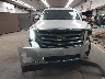 1GYS4TKJ3FR****** Usados 2015 Cadillac Escalade en Estado de Arizona