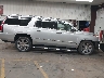 1GYS4TKJ3FR****** Reparables 2015 Cadillac Escalade en Estado de Arizona