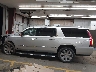1GYS4TKJ3FR****** Salvamento 2015 Cadillac Escalade