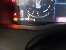 1GYS4TKJ3FR****** Destrozados 2015 Cadillac Escalade