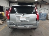 1GYS4TKJ3FR****** Usados 2015 Cadillac Escalade