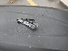 1GYS4TKJ3FR****** Destrozados 2015 Cadillac Escalade en Estado de Arizona