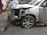 1GYS4TKJ3FR****** Reparables 2015 Cadillac Escalade