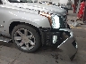 1GYS4TKJ3FR****** Salvamento y Destrozados 2015 Cadillac Escalade en Phoenix