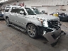 1GYS4TKJ3FR****** Salvamento y Destrozados 2015 Cadillac Escalade en Phoenix