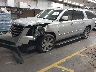 1GYS4TKJ3FR****** Usados y Reparables 2015 Cadillac Escalade en Phoenix