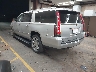 1GYS4TKJ3FR****** Salvamento y Reparables 2015 Cadillac Escalade en Phoenix