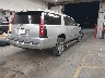1GYS4TKJ3FR****** Salvamento y Destrozados 2015 Cadillac Escalade en Estado de Arizona