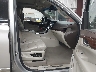 1GYS4TKJ3FR****** Usados y Reparables 2015 Cadillac Escalade en Estado de Arizona