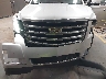 1GYS4TKJ3FR****** Salvamento y Reparables 2015 Cadillac Escalade en Estado de Arizona