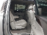 1GYS4TKJ3FR****** Destrozados 2015 Cadillac Escalade en Phoenix