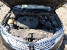 3LN6L2G99ER****** Repairable 2014 Lincoln MKZ in Wichita