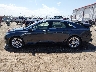 3LN6L2G99ER****** Repairable 2014 Lincoln MKZ in Kansas State