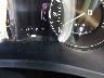3LN6L2G99ER****** Salvage 2014 Lincoln MKZ
