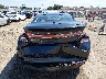 3LN6L2G99ER****** Wrecked 2014 Lincoln MKZ
