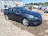 3LN6L2G99ER****** Salvage and Wrecked 2014 Lincoln MKZ in Wichita