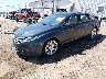 3LN6L2G99ER****** Used and Repairable 2014 Lincoln MKZ in Wichita