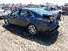 3LN6L2G99ER****** Salvage and Repairable 2014 Lincoln MKZ in Wichita