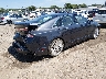 3LN6L2G99ER****** Salvage and Wrecked 2014 Lincoln MKZ in Kansas State