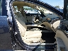 3LN6L2G99ER****** Used and Repairable 2014 Lincoln MKZ in Kansas State